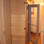Casa vacanze Haus Coco 120qm In Dornumersiel, Am Mit Sauna *