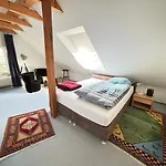 Casa vacanze Haus Coco 120qm In Dornumersiel, Am Mit Sauna *