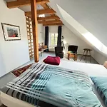 Haus Coco 120qm In Dornumersiel, Am Mit Sauna Casa vacanze *