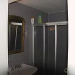 Haus Coco 120qm In Dornumersiel, Am Mit Sauna