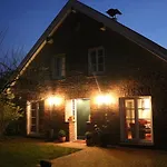 Casa vacanze Haus Coco 120qm In Dornumersiel, Am Mit Sauna *