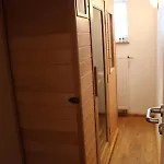 Haus Coco 120qm In Dornumersiel, Am Mit Sauna *