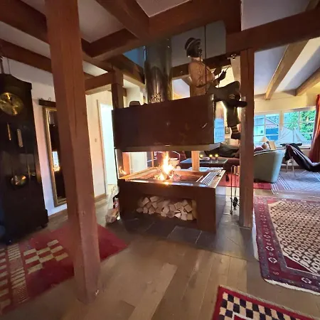 Haus Coco 120qm In Dornumersiel, Am Mit Sauna Feriehus *