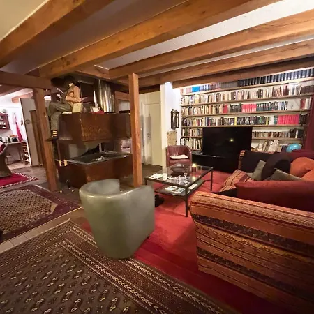 Feriehus Haus Coco 120qm In Dornumersiel, Am Mit Sauna Dornum