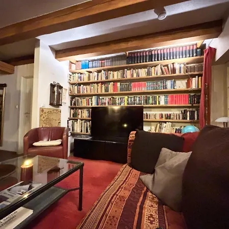 Haus Coco 120qm In Dornumersiel, Am Mit Sauna 度假居 *