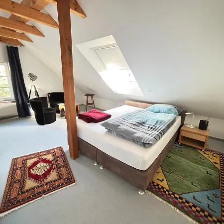 Prázdninový dům Haus Coco 120qm In Dornumersiel, Am Mit Sauna *