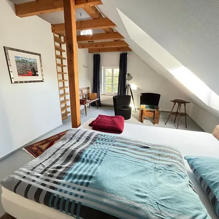 Haus Coco 120qm In Dornumersiel, Am Mit Sauna Prázdninový dům *