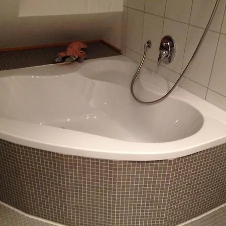 Prázdninový dům Haus Coco 120qm In Dornumersiel, Am Mit Sauna Dornum