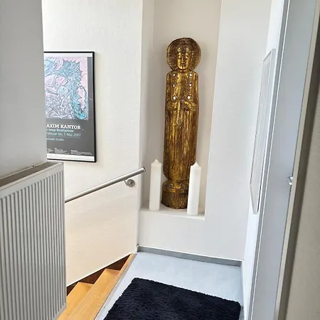Prázdninový dům Haus Coco 120qm In Dornumersiel, Am Mit Sauna