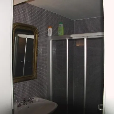 Haus Coco 120qm In Dornumersiel, Am Mit Sauna