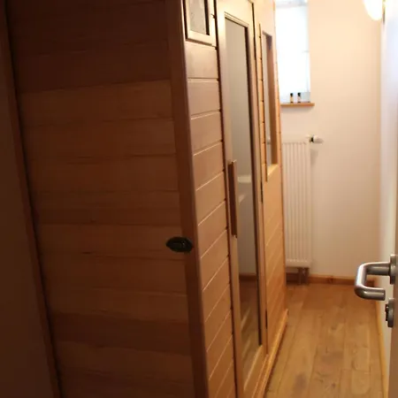 Haus Coco 120qm In Dornumersiel, Am Mit Sauna *