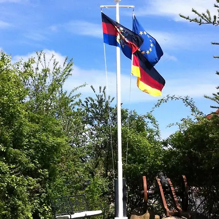 Haus Coco 120qm In Dornumersiel, Am Mit Sauna