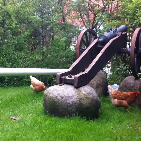 Haus Coco 120qm In Dornumersiel, Am Mit Sauna