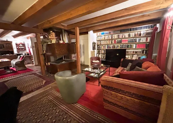 Holiday home Haus Coco 120qm In Dornumersiel, Am Mit Sauna Dornum