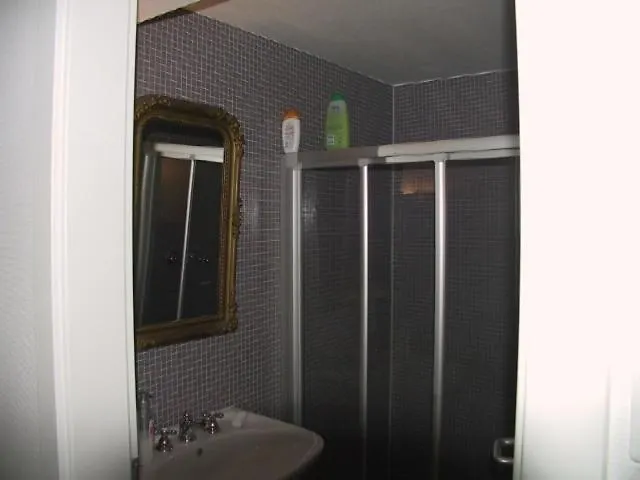 Haus Coco 120qm In Dornumersiel, Am Mit Sauna